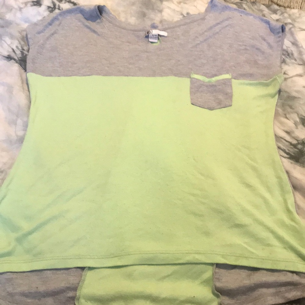 Volcom Women’s Top